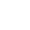 call