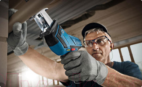 Transform Your Projects with Top-Quality Hardware Essentials