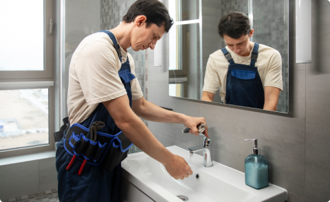 Build Better with Premium Hardware Solutions