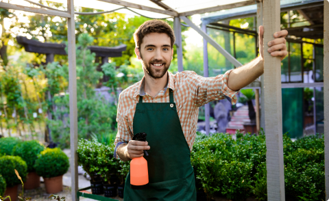 Your One-Stop Shop for Hardware Success