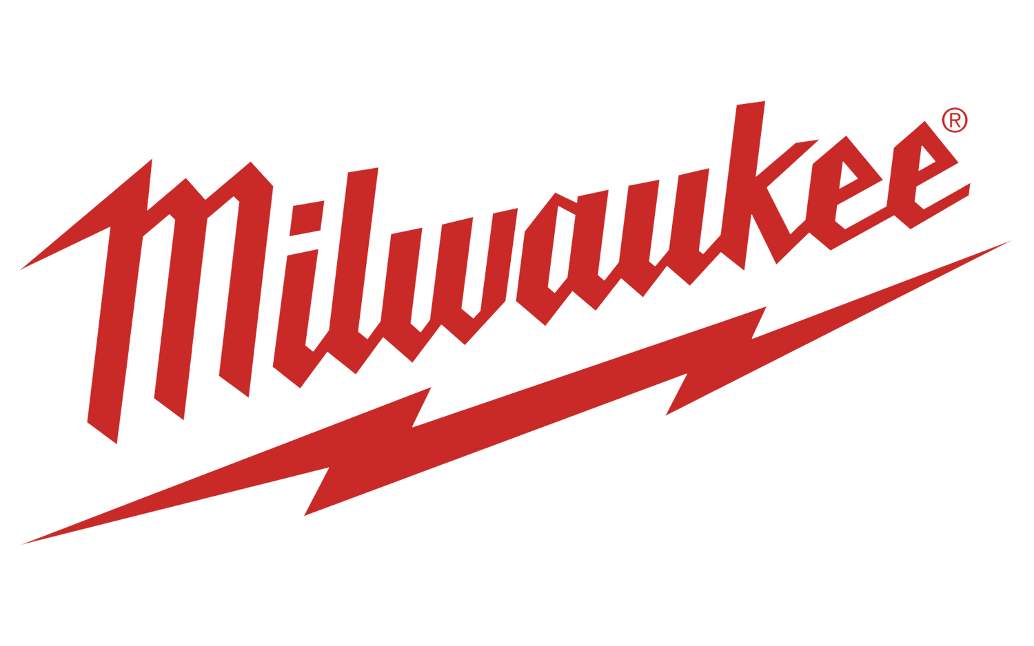 Milwaukee