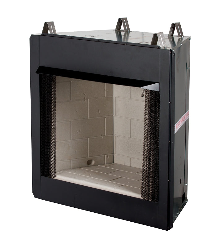Superior VRT3100 F3305 Firebox – big-apple-hardware-and-houseware