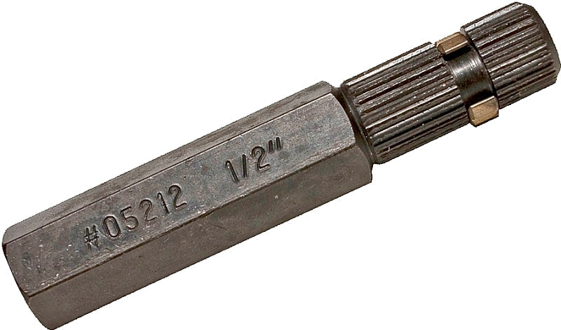 ALT