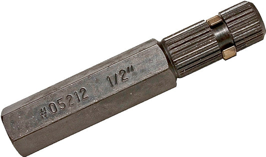 ALT