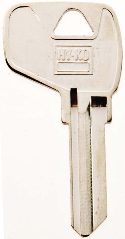 ALT