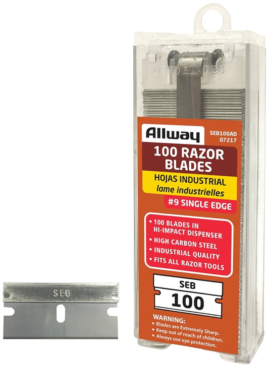 ALT