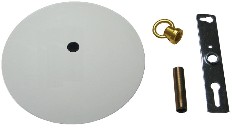 Atron LA610 Canopy Kit – big-apple-hardware-and-houseware