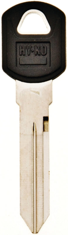 ALT