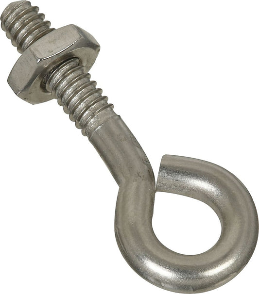 ALT