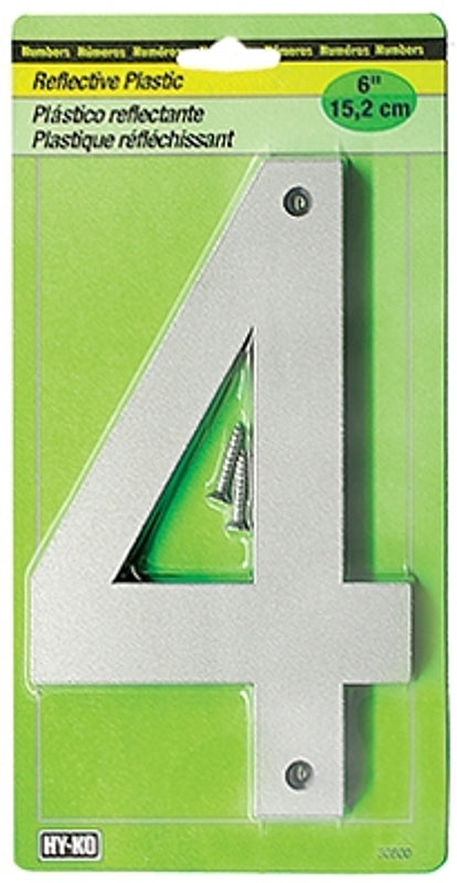 ALT