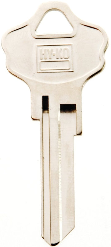 ALT