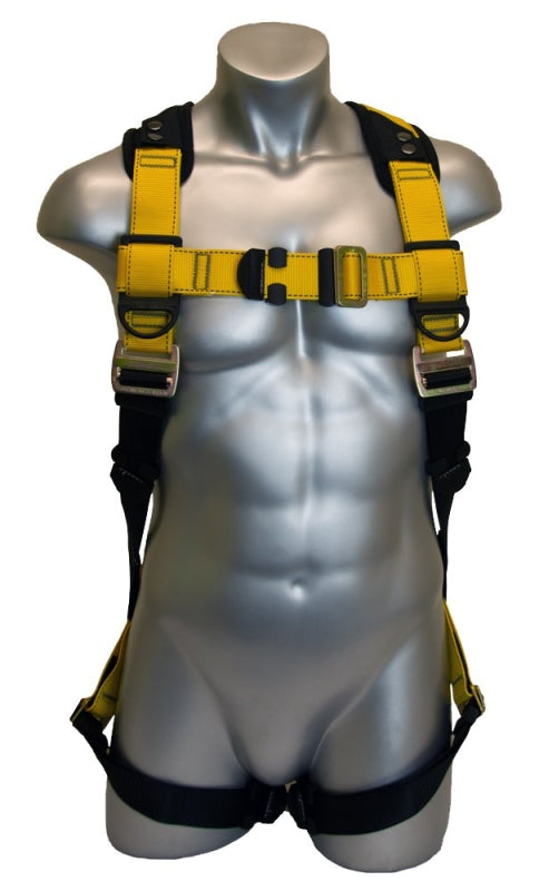ALT