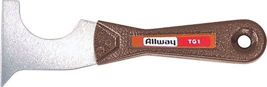 ALT