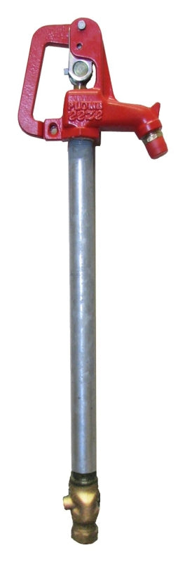 ALT