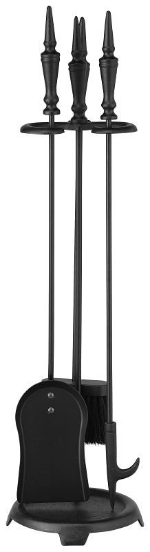 ALT