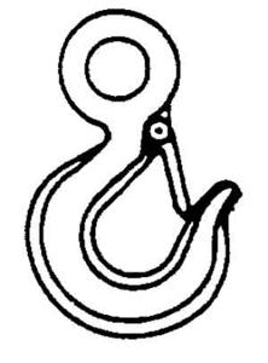 ALT