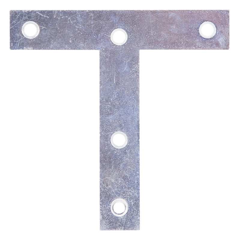 ALT