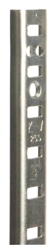 ALT