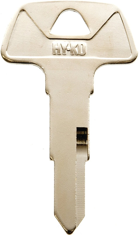 ALT