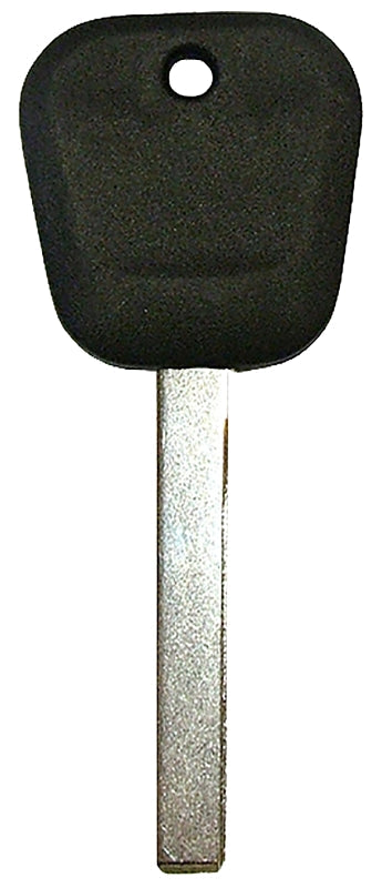 ALT