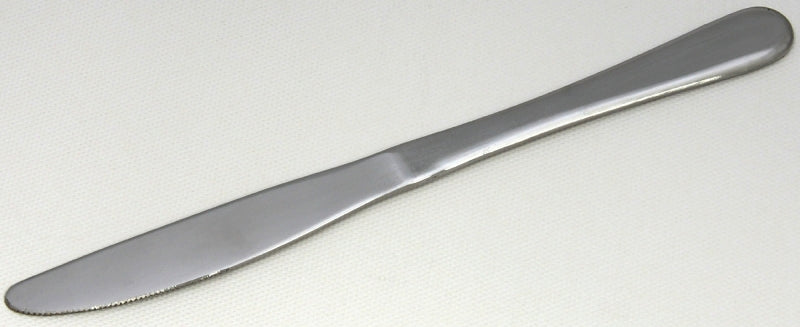 ALT