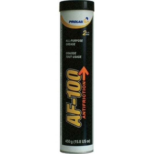ALT