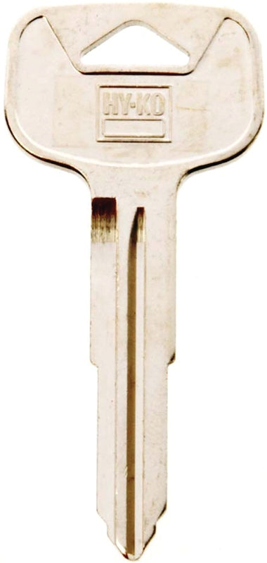 ALT