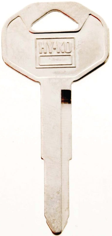 ALT