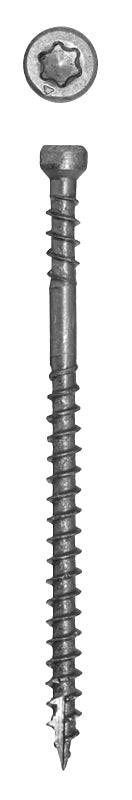 ALT
