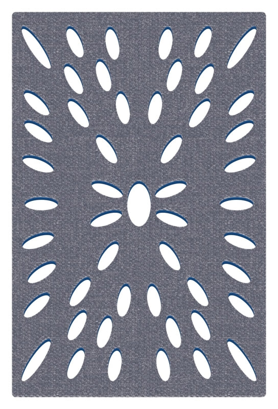 ALT