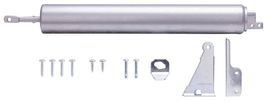 ALT