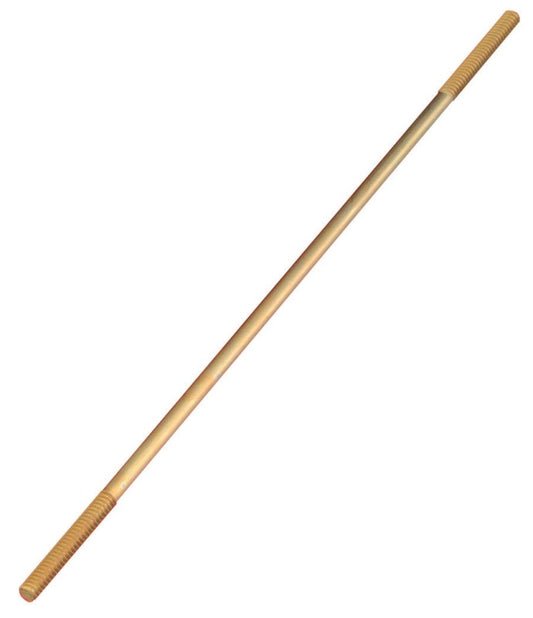 ALT