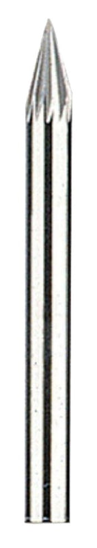 ALT
