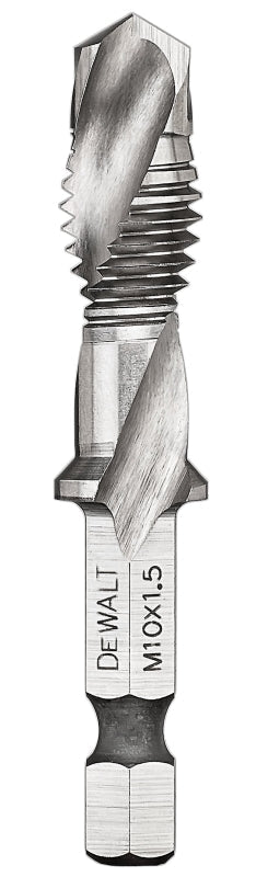ALT