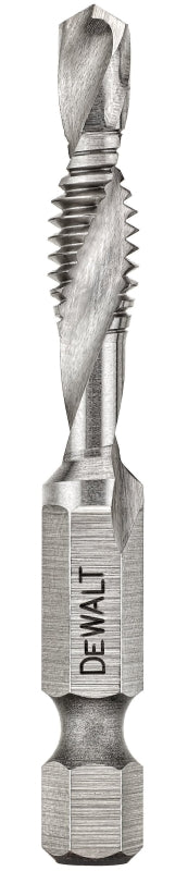ALT