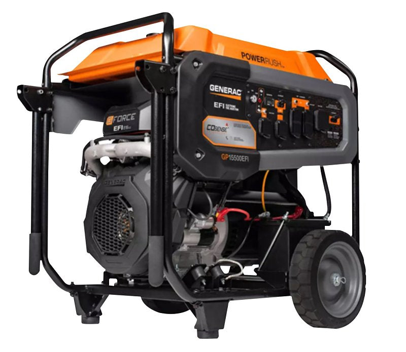 R289542(093)-310/NJ3000 Victor ラジオカセットレコーダー RC-M70