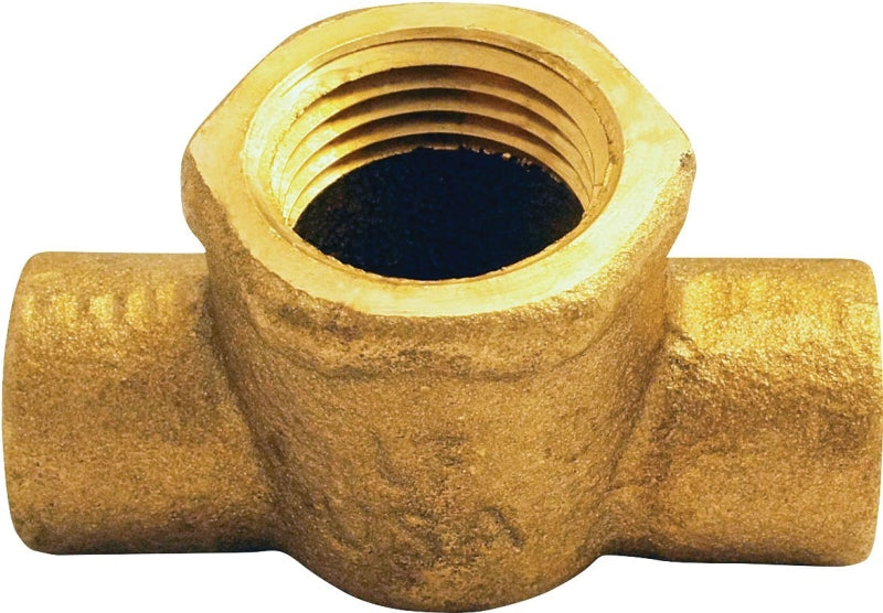 ALT