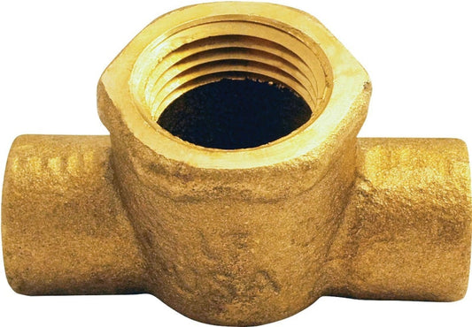ALT