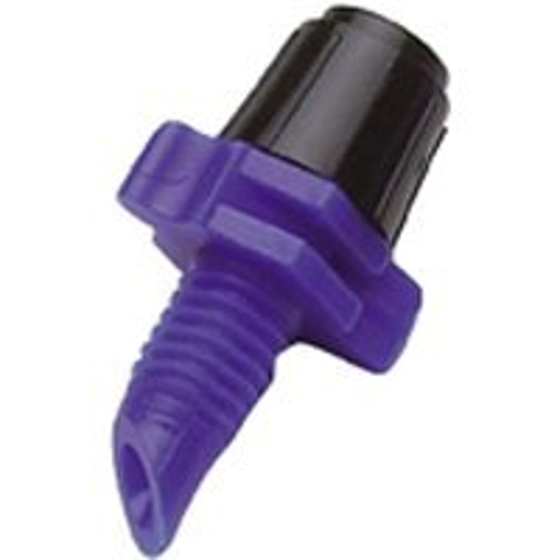 Raindrip R169CT Micro Sprayer – big-apple-hardware-and-houseware