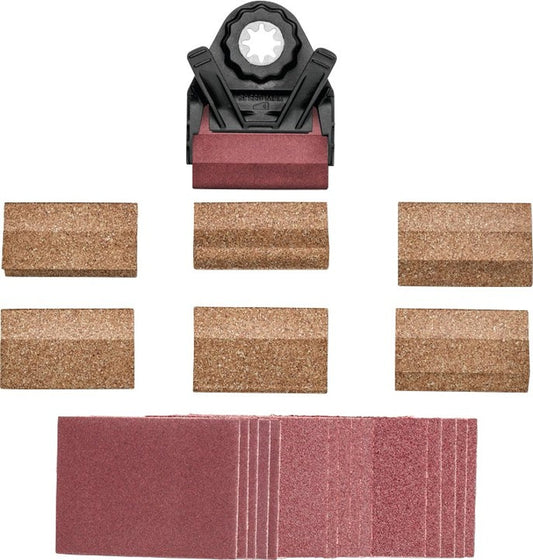 ALT