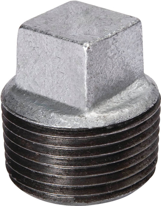 ALT