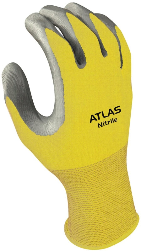 ALT