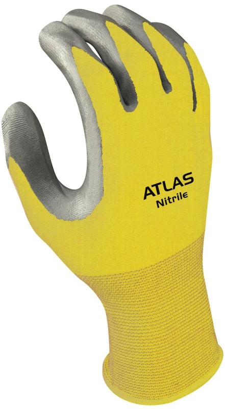 ALT