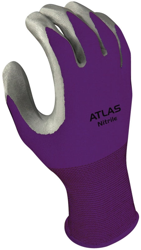 ALT