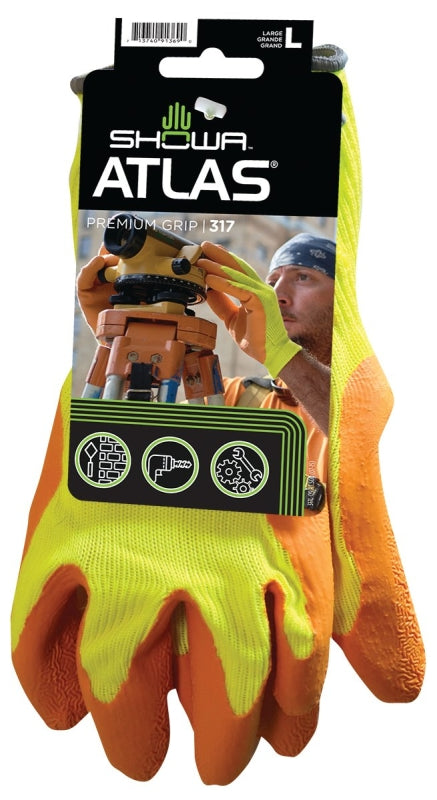ALT