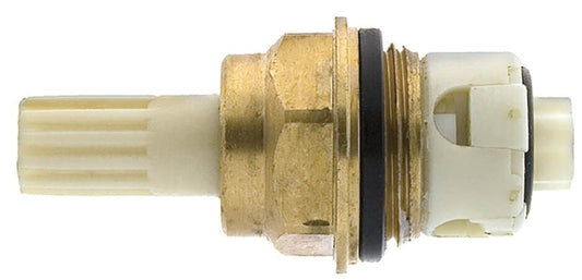 ALT
