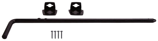 ALT