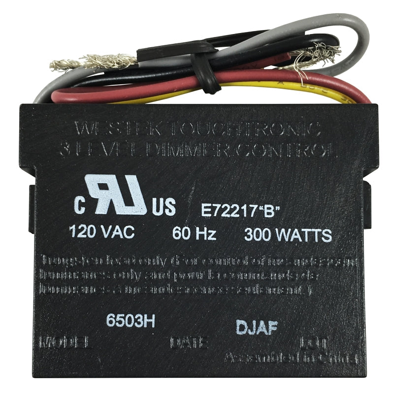 ALT