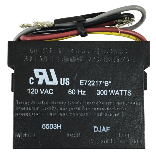 ALT