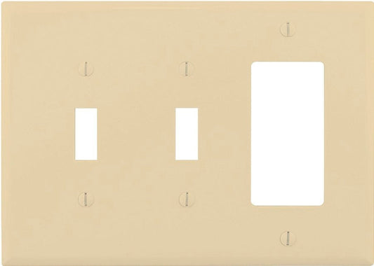 ALT